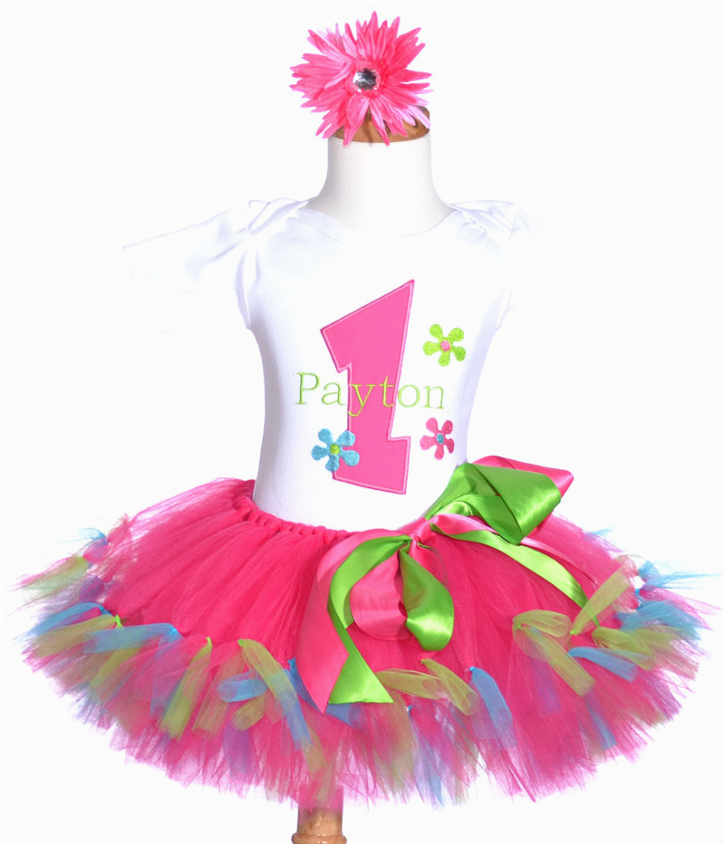 baby girl first birthday dress designs be beautiful and