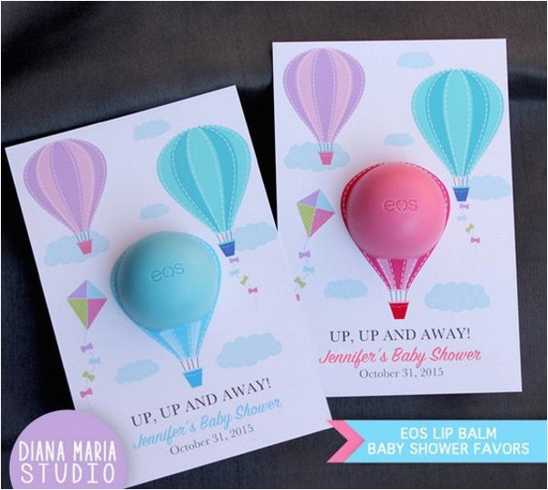 60 diy hot air balloon birthday party ideas pink lover
