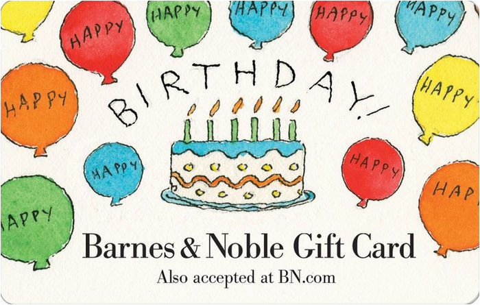 birthday balloons gift card 2000004062095 gift card