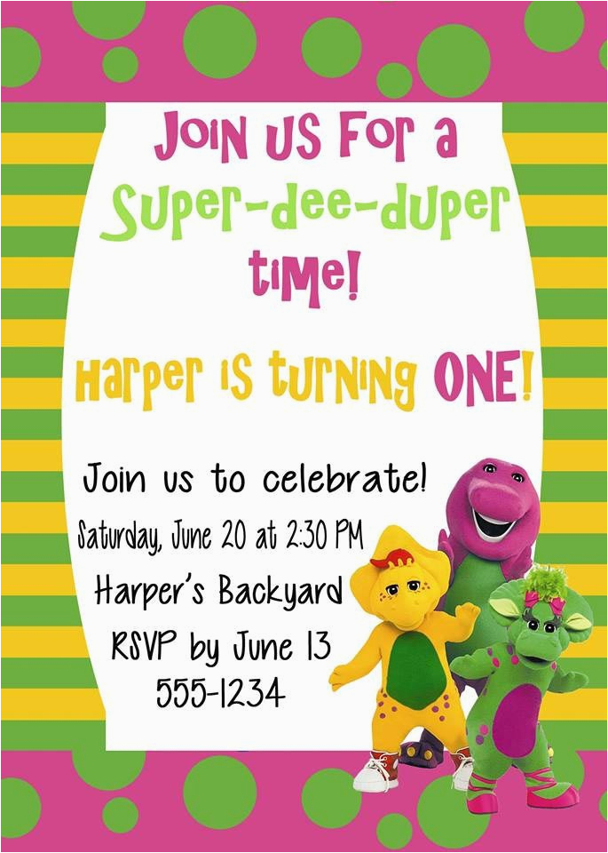 barney-and-friends-digital-birthday-invitation-print-your-own