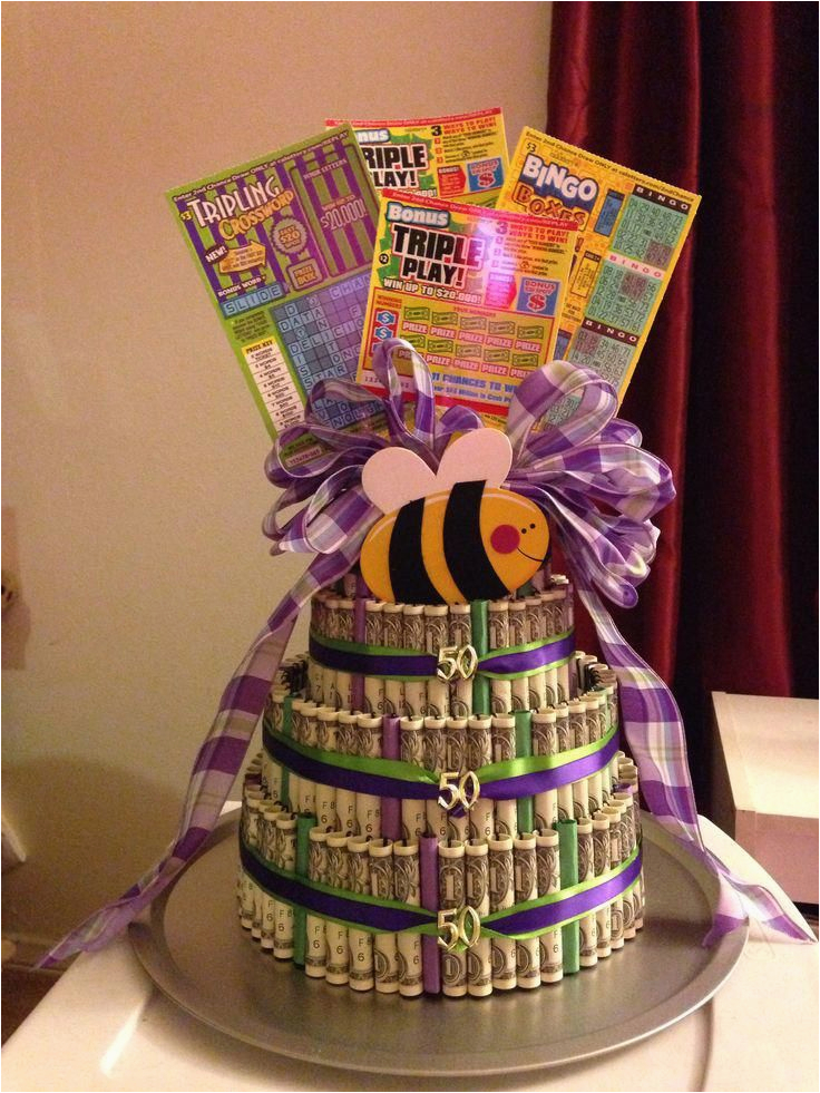 17 best ideas about 50th birthday presents on pinterest