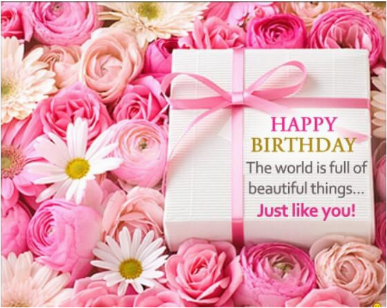99 best birthday greeting messages and quotes quotes yard