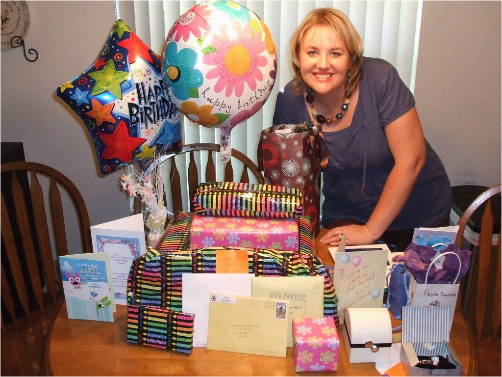 100 most ideal birthday gift ideas for mom birthday inspire