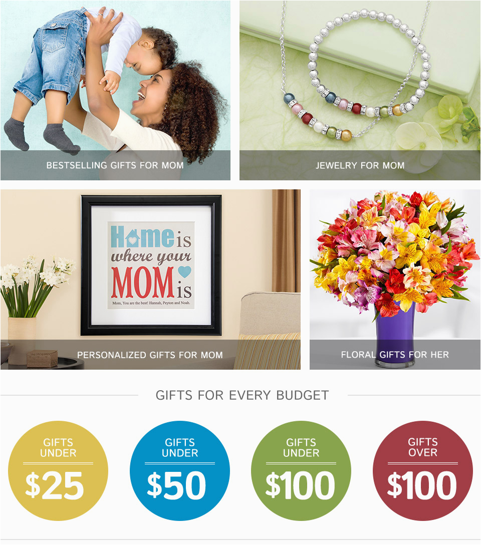 unique gifts for mom mom gifts gifts com