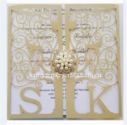 2016 best selling products greeting card 60335656726