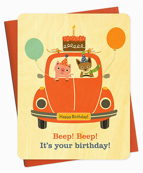 25 best happy birthday greeting cards you should buy