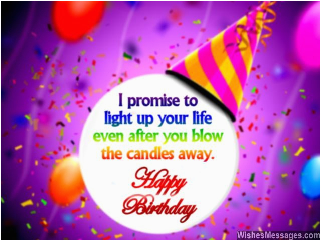 birthday wishes for best friend quotes and messages