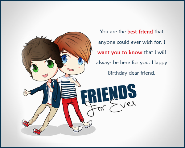 happy birthday messages for bestfriend wordings and messages