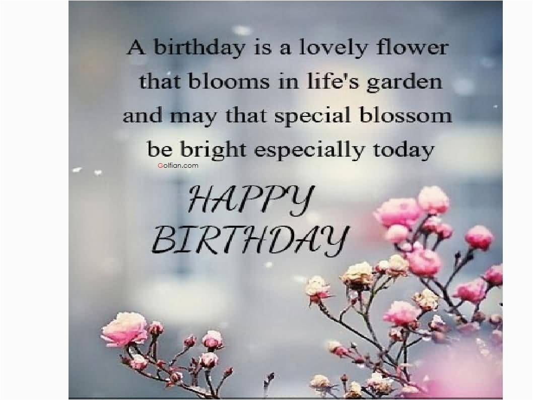 bff-birthday-card-messages-happy-birthday-wishes-for-best-friends