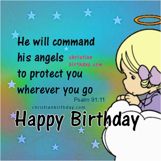 Bible Verse For Daughter Birthday Card 3 Bible Verses For Christian