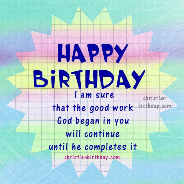 Birthday Bible Verses For Daughter Klopfacts