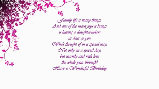 Bible Verse For Daughter Birthday Card BirthdayBuzz