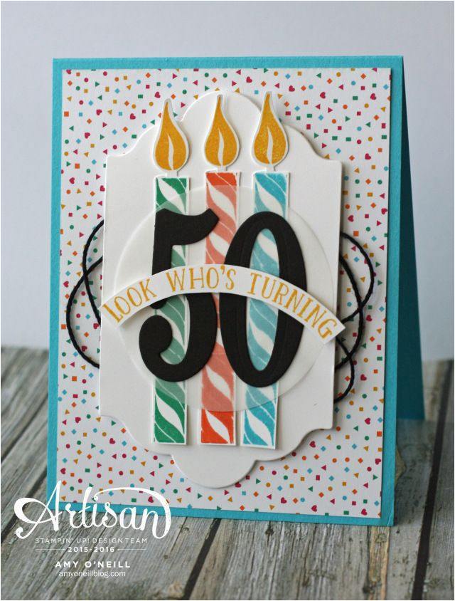 big birthday cards how big are greeting cards best 25 50th