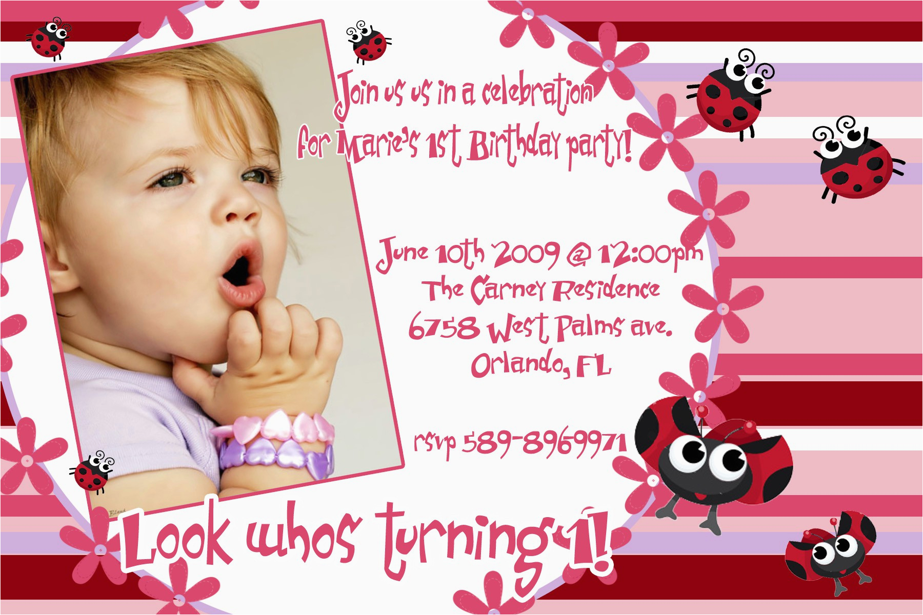 surprise birthday invitations