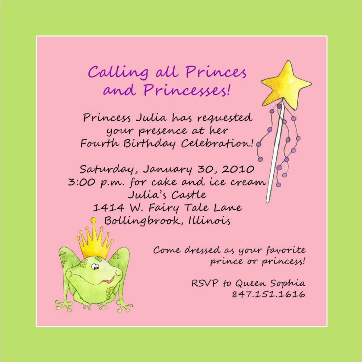 free-printable-you-are-invited-invitation-birthday-invitations-kids