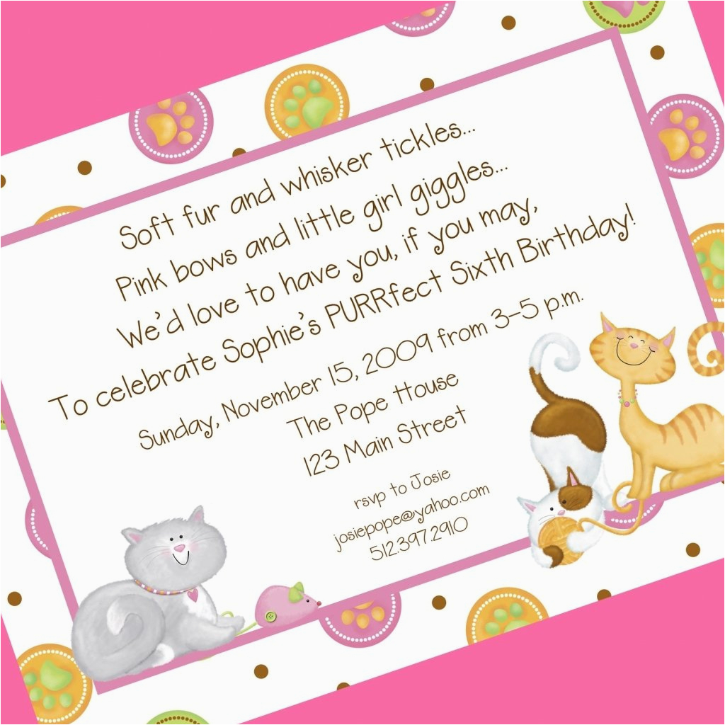 birthday brunch invitation wording