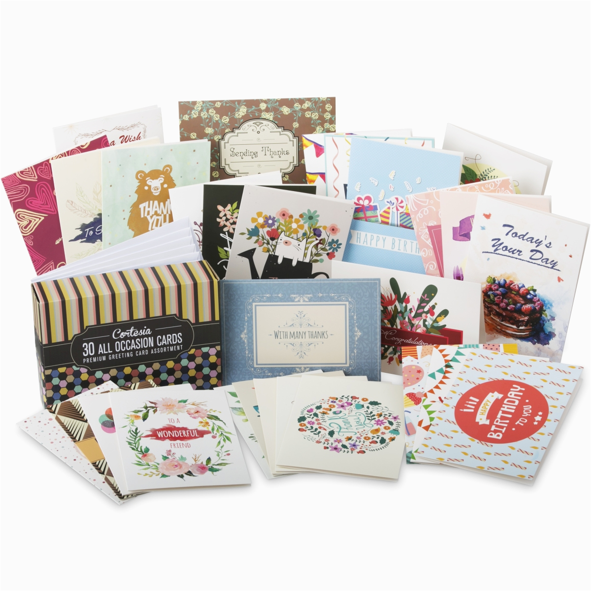 birthday-card-box-sets-all-occasion-greeting-card-set-cortesia