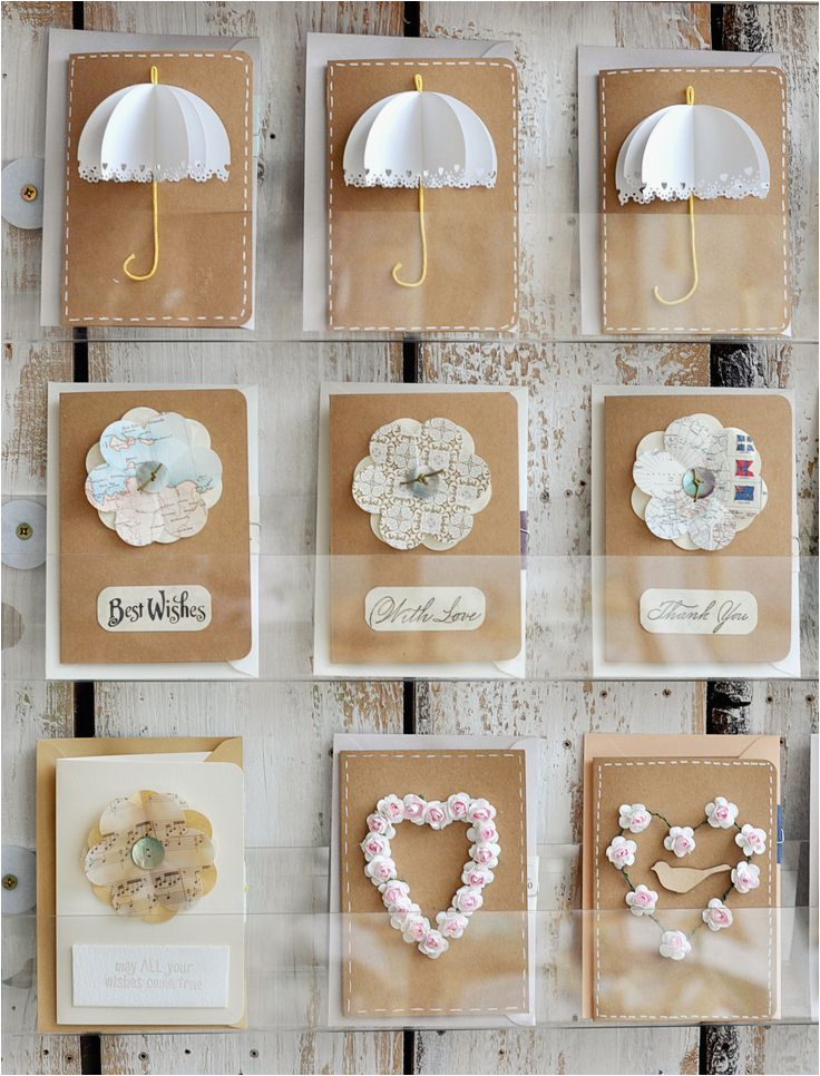 best 25 greeting cards display ideas on pinterest card