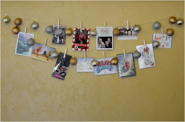 diy greeting card display ideas little piece of me