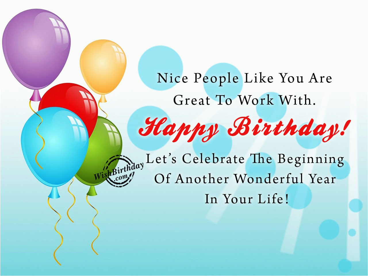 birthday-card-emails-birthday-wishes-for-colleague-birthday-images