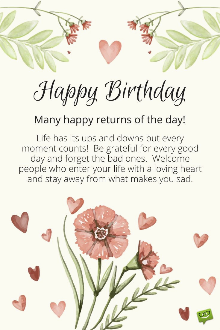 Birthday Card Emails | BirthdayBuzz