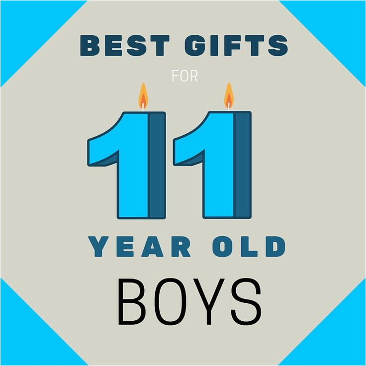 85 best cool toys for 11 year old boys images on pinterest