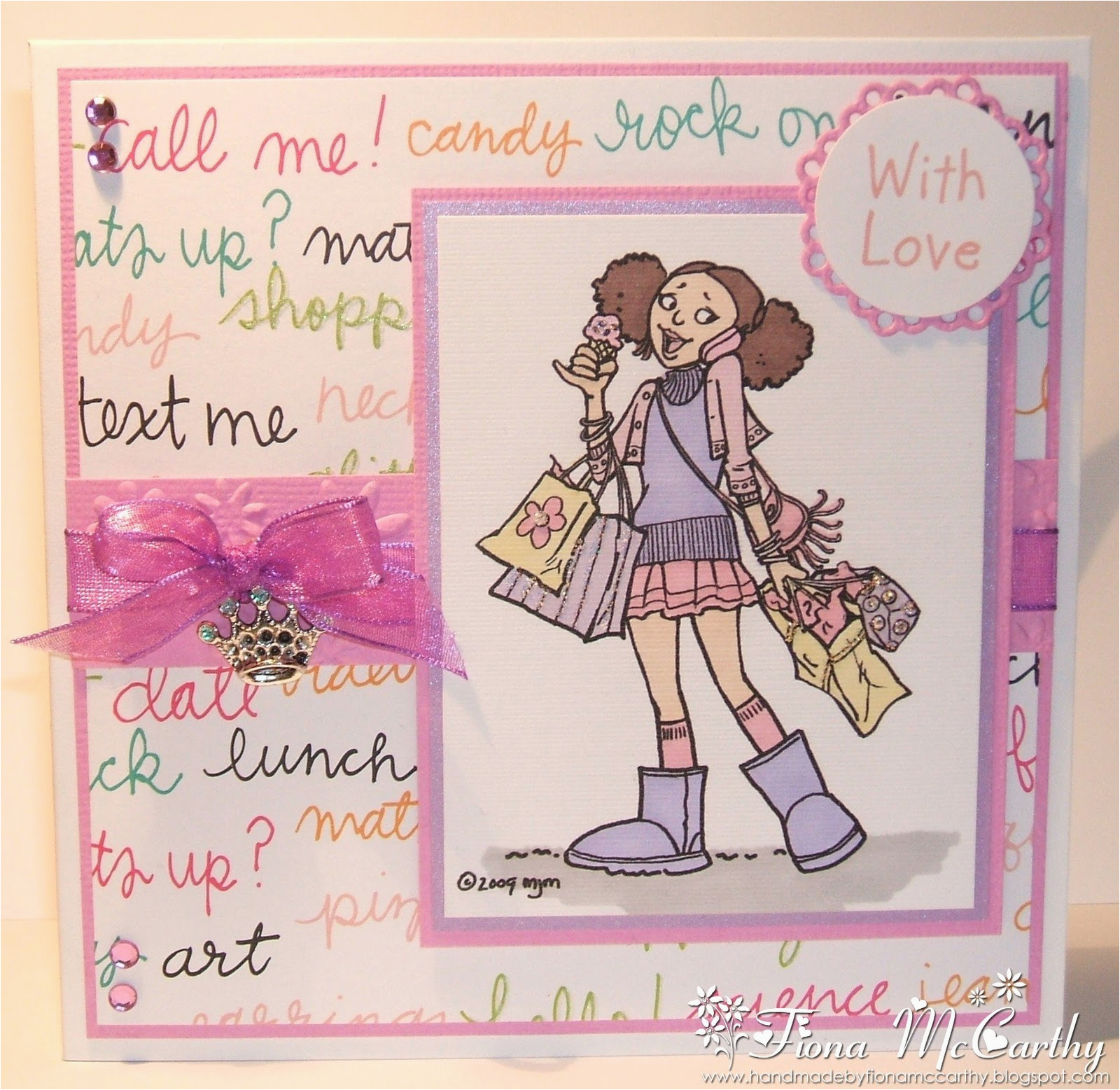 Birthday Card For A Teenage Girl Birthday Card Quotes For Teens 