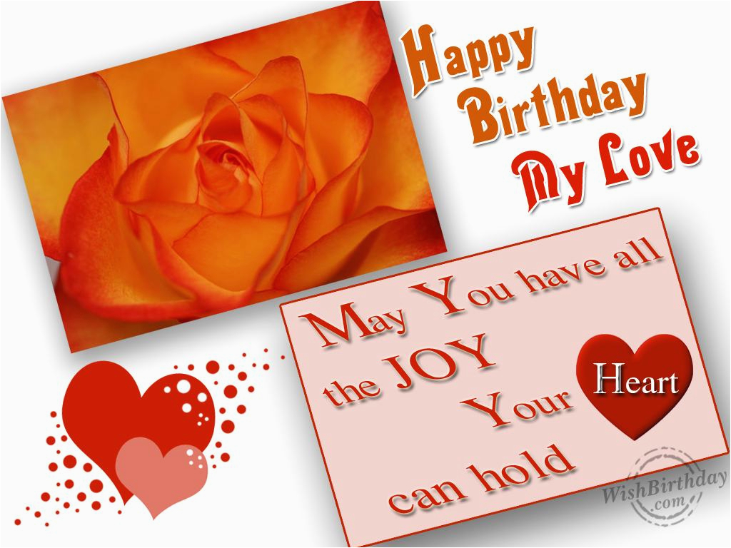 birthday-card-for-crush-birthday-wishes-for-husband-birthday-images