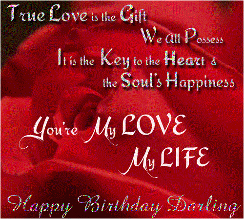 happy birthday love quotes for him or her happy birthday
