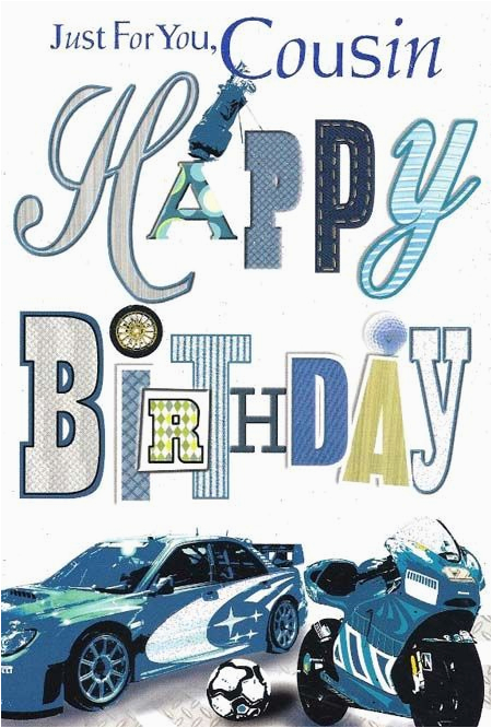 birthday-card-for-male-cousin-1000-images-about-happy-birthday-cousin