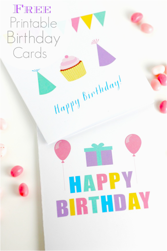 Birthday Card For Teacher Printable BirthdayBuzz