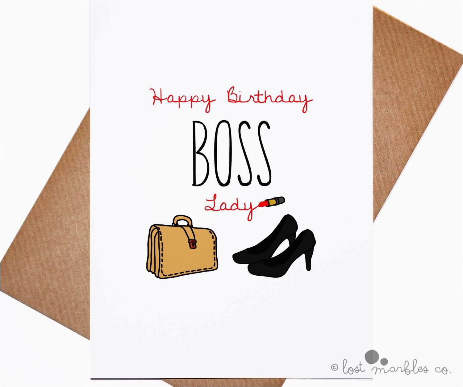 birthday wishes for boss nicewishes com