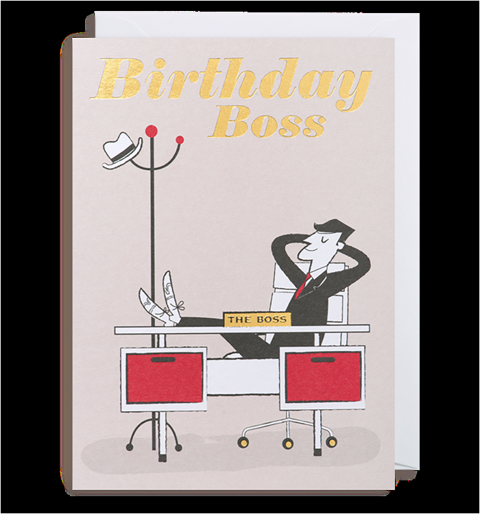 birthday-card-for-the-boss-the-collection-of-beautiful-and-impressive