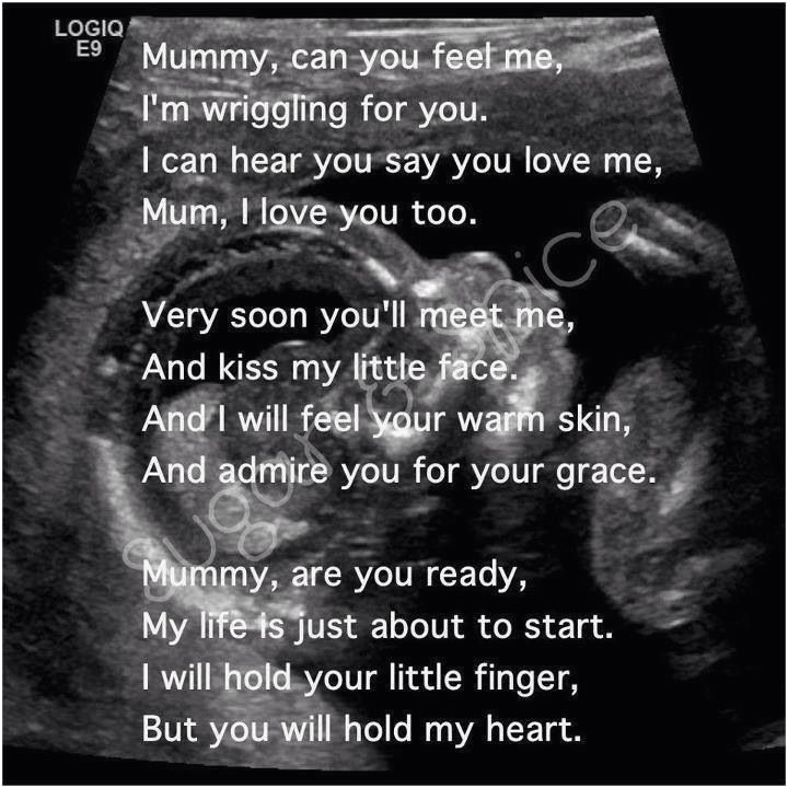 best 25 unborn baby quotes ideas on pinterest expecting