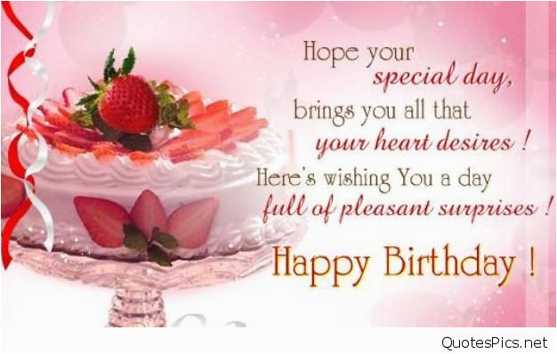 best birthday wishes for friend friends with cards