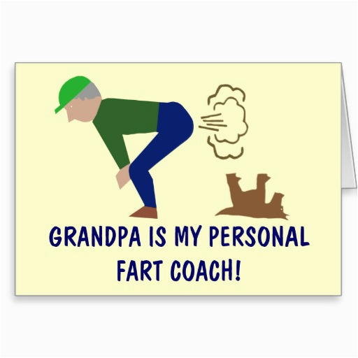 funny quotes for fathers day grandpa quotesgram
