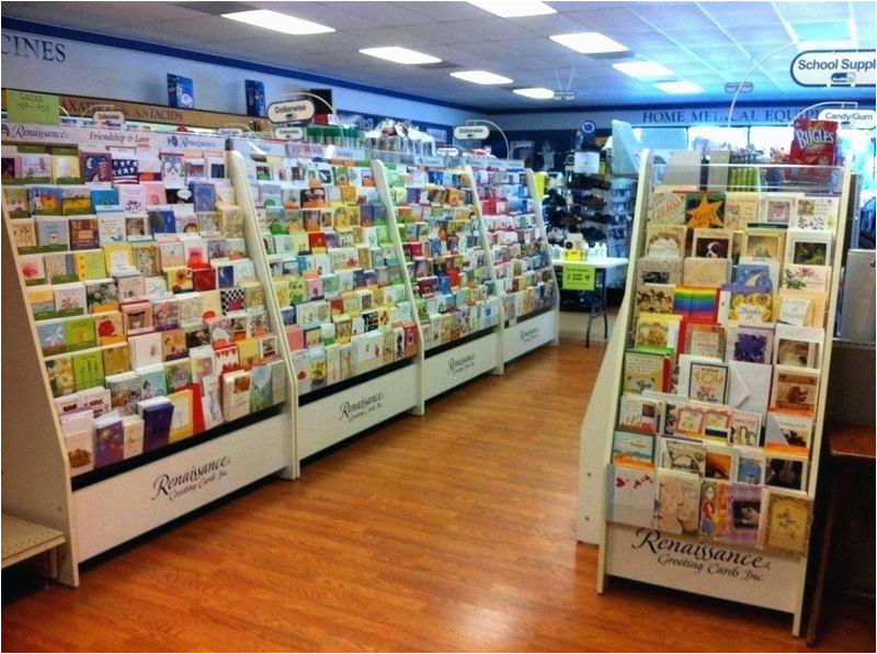 greeting cards near me now