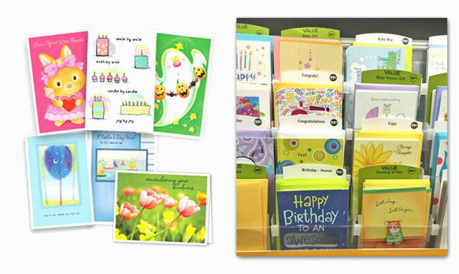 Birthday Card Shops Near Me Birthday Cards Cvs Invitation ...