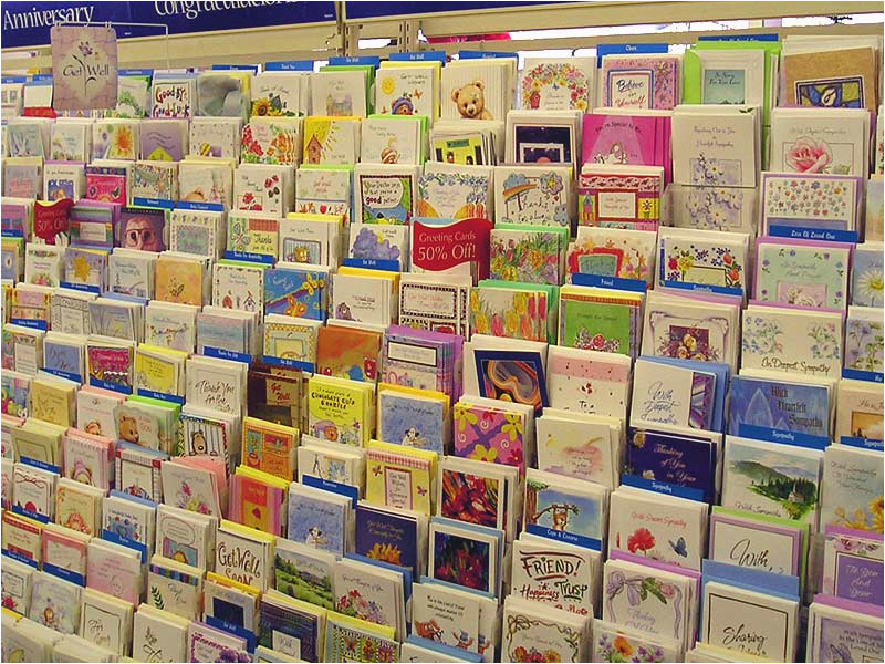 Birthday Card Shops Near Me Greeting Cards 101 The Artist 39 S Market 