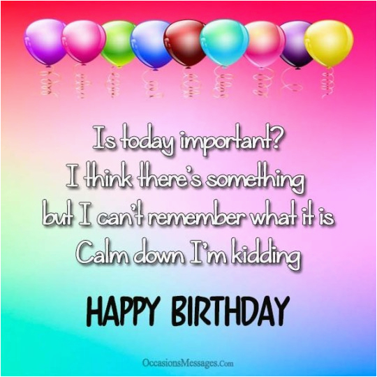 Birthday Card Sms Messages | BirthdayBuzz