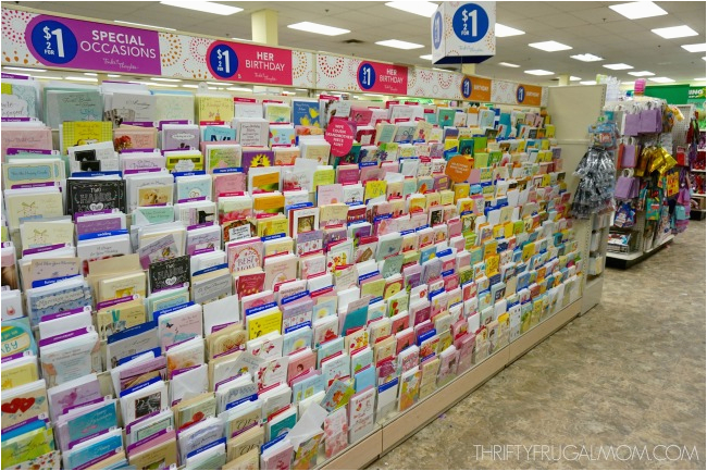greeting card store near me now