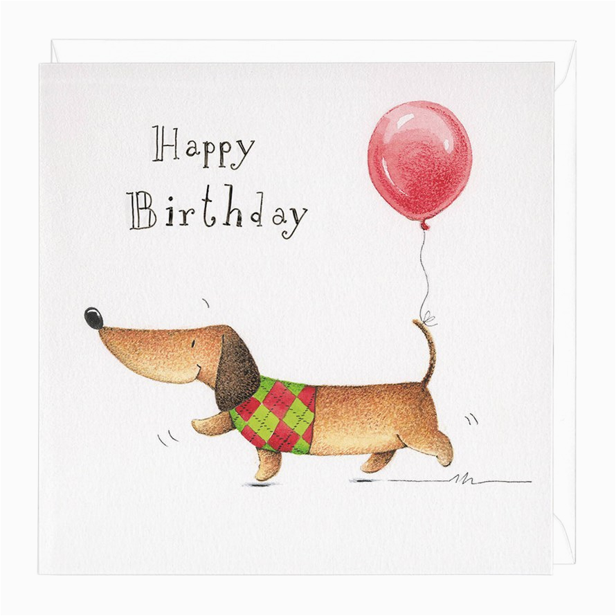 Birthday Card with Dogs Dog Birthday Cards for Dog Birthday Cards Card Design Ideas