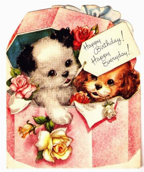 printable-birthday-cards-dogs-printable-lab-sweet-dog-wishing-happy