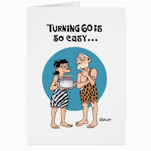 funny quotes about turning 60