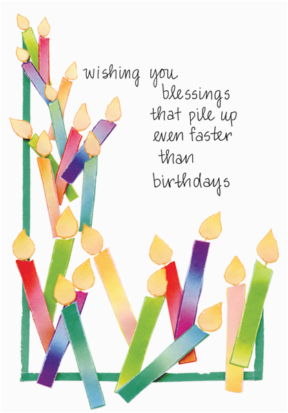 birthday cards in bulk b112