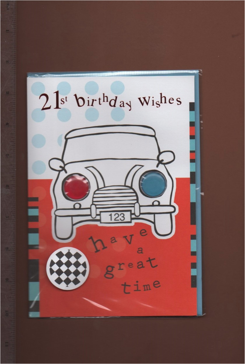 cheap birthday cards in bulk