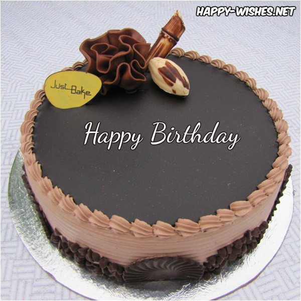 21 beautiful birthday cakes images happy wishes