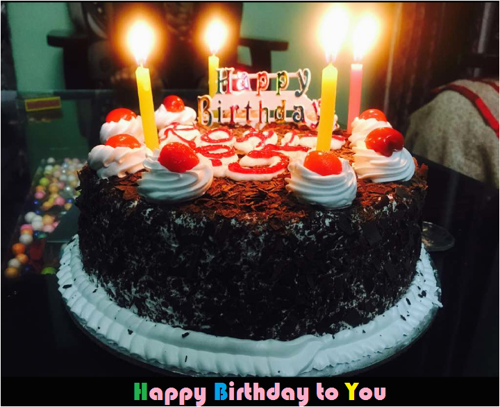 happy birthday ravi wishes cake images sms wishes