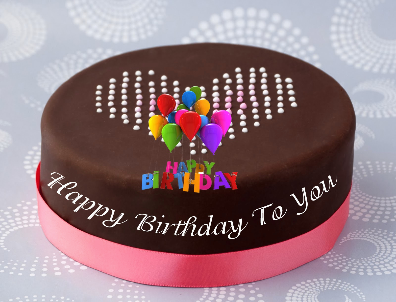 lovable images happy birthday greetings free download