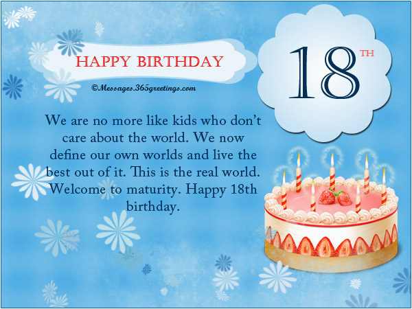 birthday-cards-for-18-year-olds-18th-birthday-wishes-messages-and-greetings-birthdaybuzz